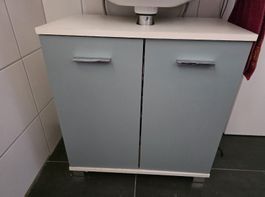 Lavabo Unterschrank