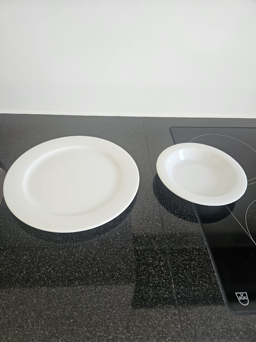 Teller: Teller – Gebraucht aus Ostermundigen von Msmash