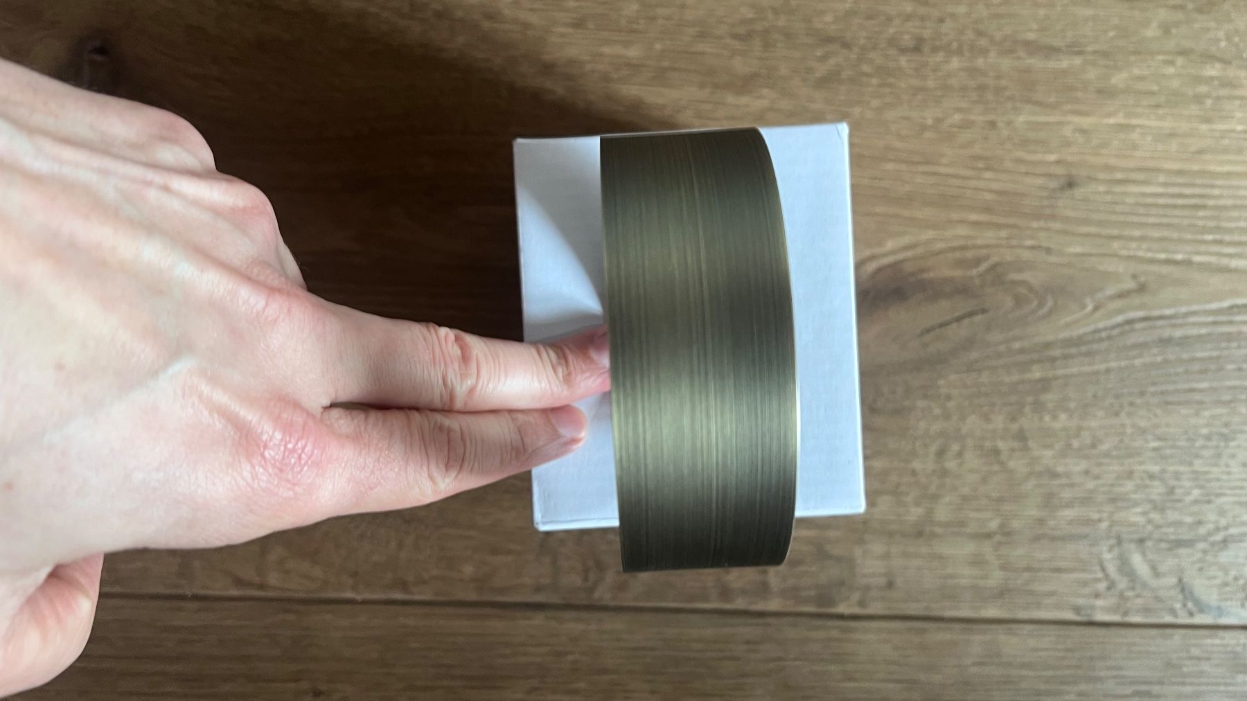Lampen: Spot LED – Neu und originalverpackt aus Küsnacht ZH von Gila1983 3