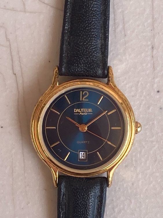 960259_6