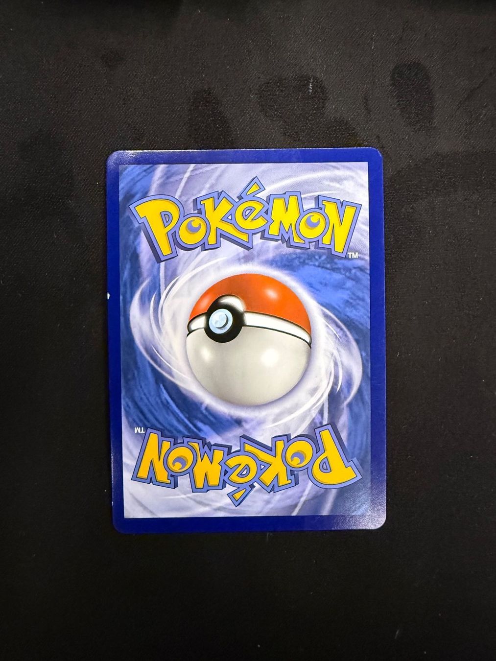 Pokémon Carte collezionabili: Pokemon MSlowbro EX 27/108 EN – Usato da Buchs SG venduto da Rheintalseller 1