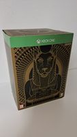 Assassin's Creed Origins GODS Edition Xbox One