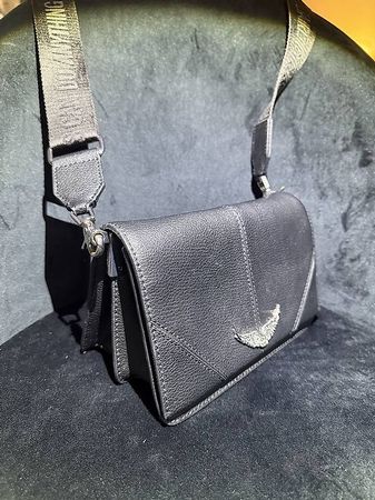 ZADIG VOLTAIRE