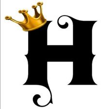 Profile image of hherz