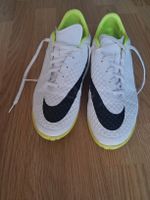 Fussballschuhe Nike Hypervenom Grösse 40 gebraucht