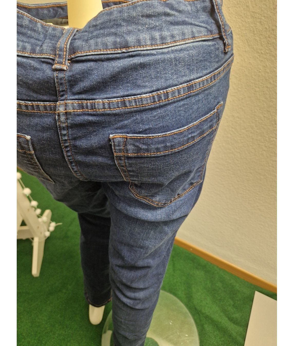 Jeans: Jeans Gr 38 – Usato da Glattbrugg venduto da mas_75t2 3