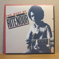 Lee Ritenour - THE BEST OF