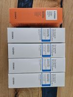 corsx Set, korean skincare, neu und originalverpackt