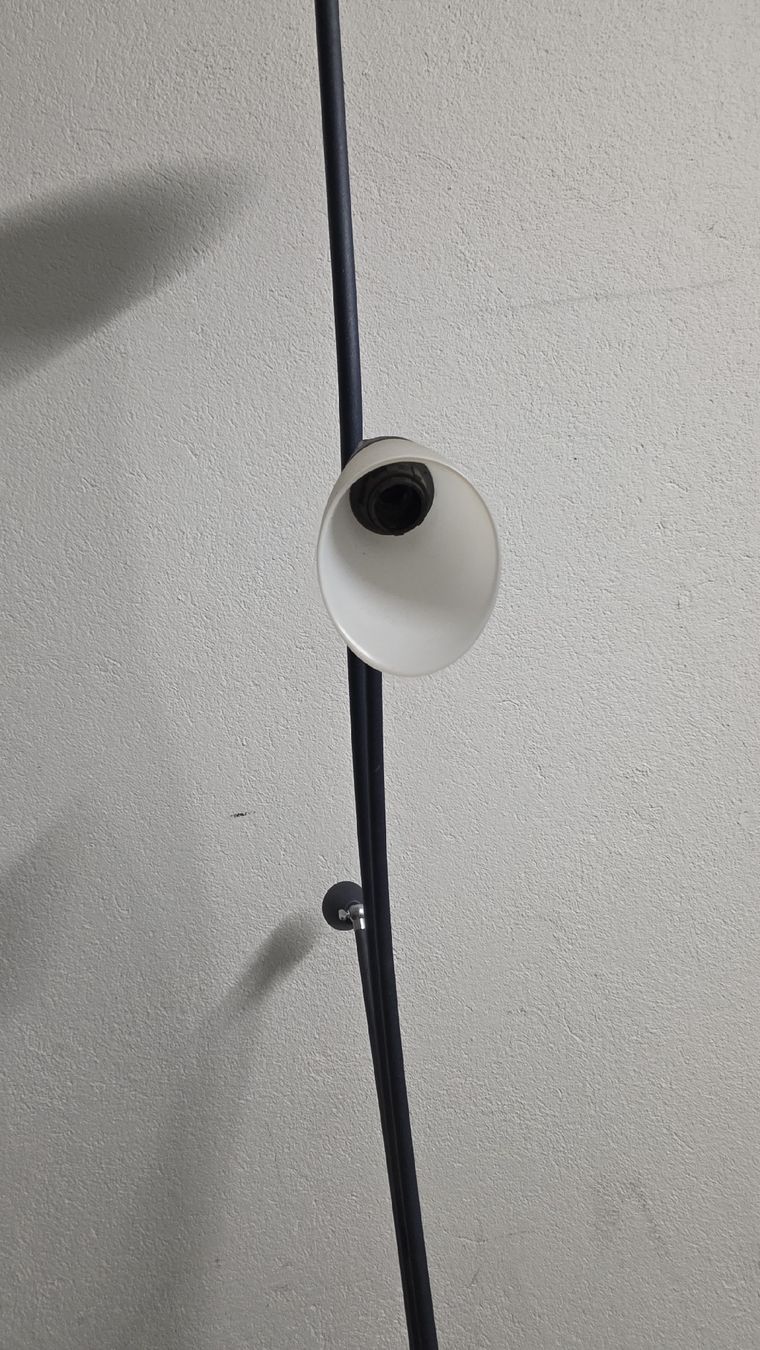 Lampade: Stehlampe defekt – Difettoso da Zürich venduto da anna.caterina 1