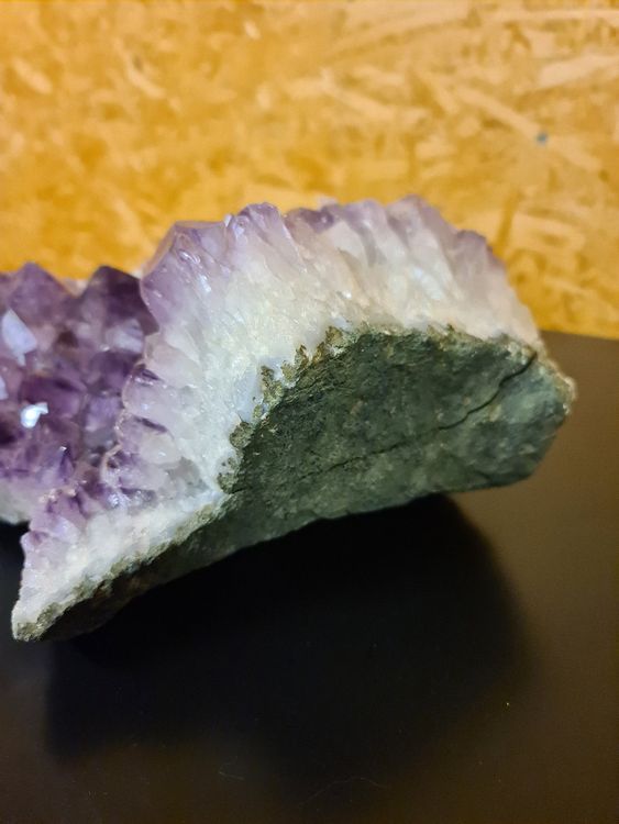 Amethyst Stein 2