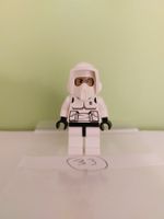 LEGO Star Wars Figur Imperial Scout Trooper sw0005b (2012)