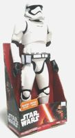 Star Wars Storm Trooper 18" ca.45cm JAKKS PACIFIG