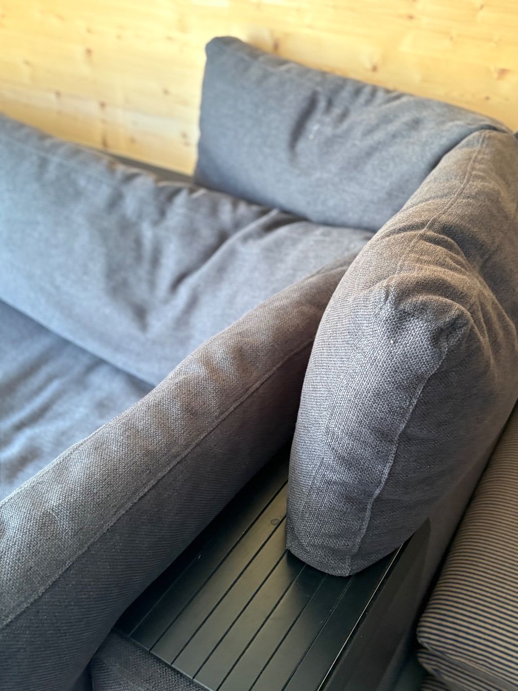 Sofas: Sofa – Neuf (Voir description) à Champéry par ing_55w5 2