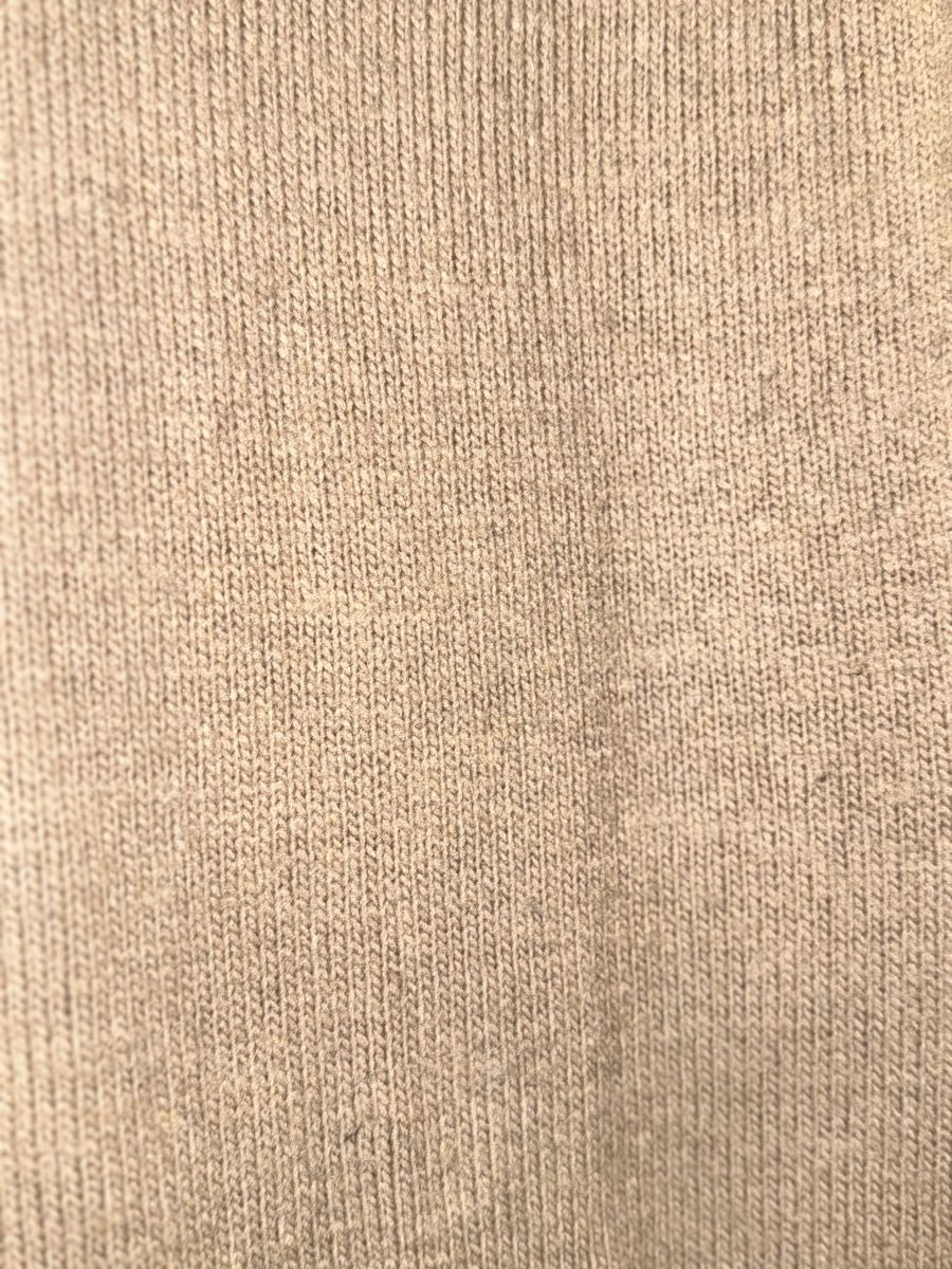 Vestiti: Strickkleid in Beige – Nuovo (secondo la descrizione) da Utzenstorf venduto da ana.hh 2
