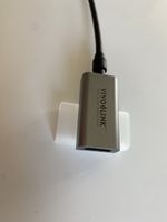 HDMI Cable Vivolink Pro