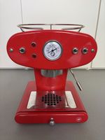 Francis Espressomaschine X1