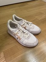 Sneaker Asics Gr. 39.5