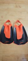 Speedo Schwimmflossen, Top Zustand