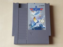 Top Gun