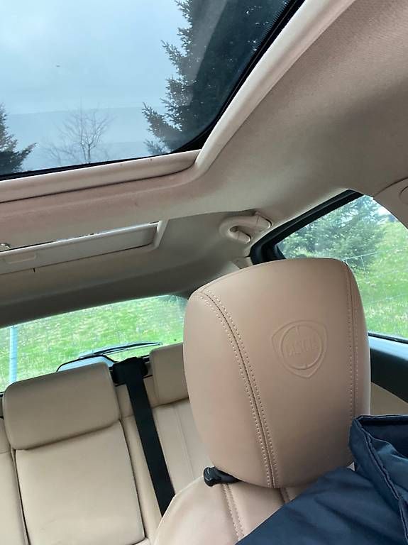 Automobili: Lancia Delta appena collaudata – Usato da Lugano venduto da ric_g5qh 4
