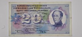 Note 20 FR 1958