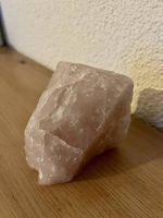 Rosenquarz