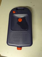 NEU Ölwechsel-Kanister LIQUI MOLY  10 Liter