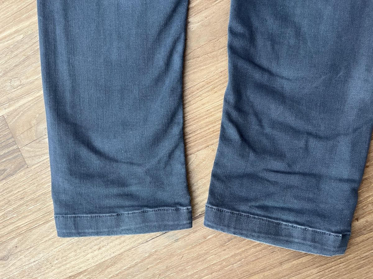 Replay Jeans: Replay Zeumar Hyperflex – D'occasion à Luzern par Aldabema 3