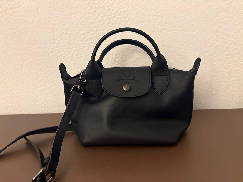 Sacs femmes: HANDTASCHE XS LE PLIAGE XTRA – Neuf avec emballage d'origine à Zürich par fau_6ptq