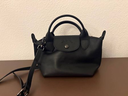 HANDTASCHE XS LE PLIAGE XTRA