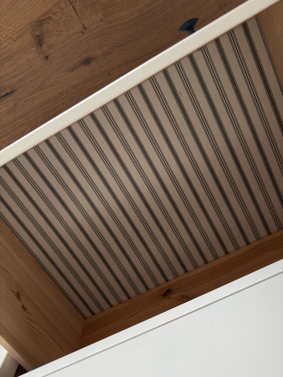 Ikea Commodes: IKEA Kommode – D'occasion à Sirnach par T_m842672 1