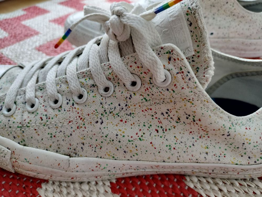 converse white 2016