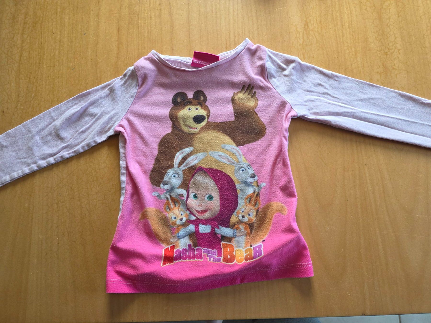 Lotti & Set di vestiti: Kleiderpaket 92 / 98 – Usato da Grossdietwil venduto da Appaloosa 2