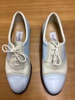 Walter Genuin, Damen Golfschuh, Gr. 41