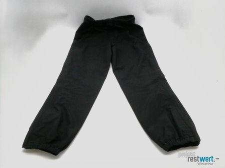 THE NORTH FACE Regenhose, L