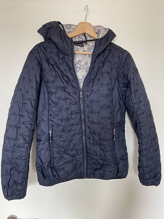 CMP Daunenjacke