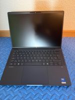 EliteBook X G1i, Ultra 5, 32GB 512GB,Touch, 5G
