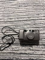 Minolta Multi AF 130 Riva Zoom "Point and Shoot" Analog