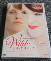DVD Wilde Unschuld (23306)