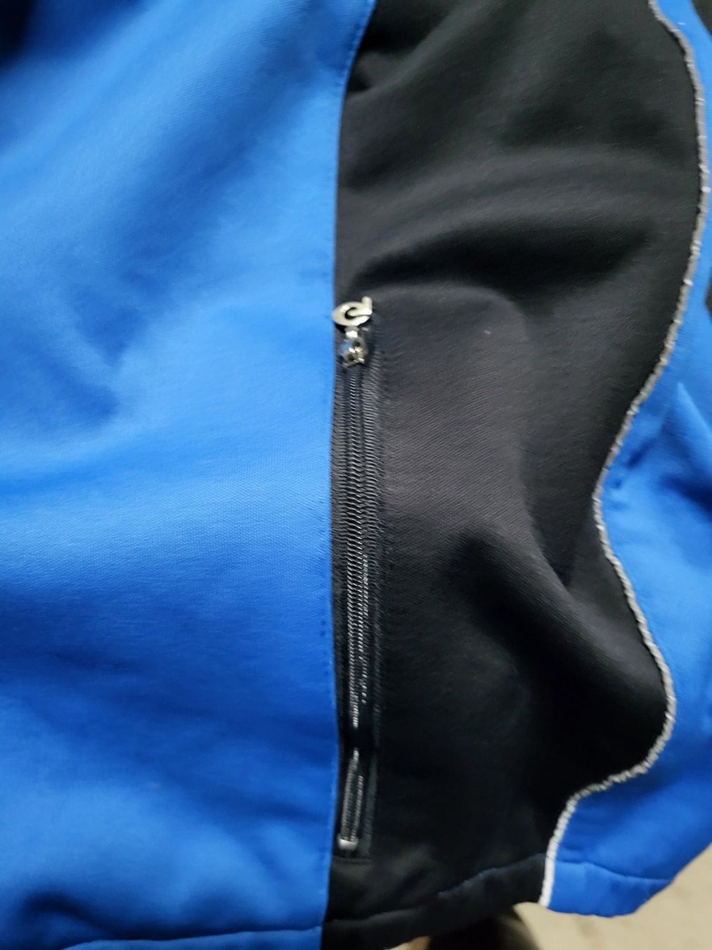 Giacche: Velojacke Gonso Activwear Gr. XL – Usato da Figino venduto da mayam63 4