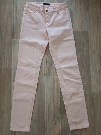 MARC CAIN Jeans taille / Grosse S (2)