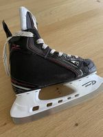 Schlittschuhe in Grösse 32