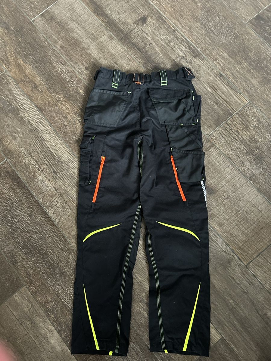 Hosen: Hosen – Gebraucht aus Herznach von lu1eg 1
