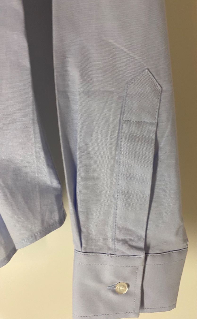 La Martina Camicette: La Martina Bluse Damen Gr. S – Nuovo (secondo la descrizione) da Frauenfeld venduto da LIL_NA 5