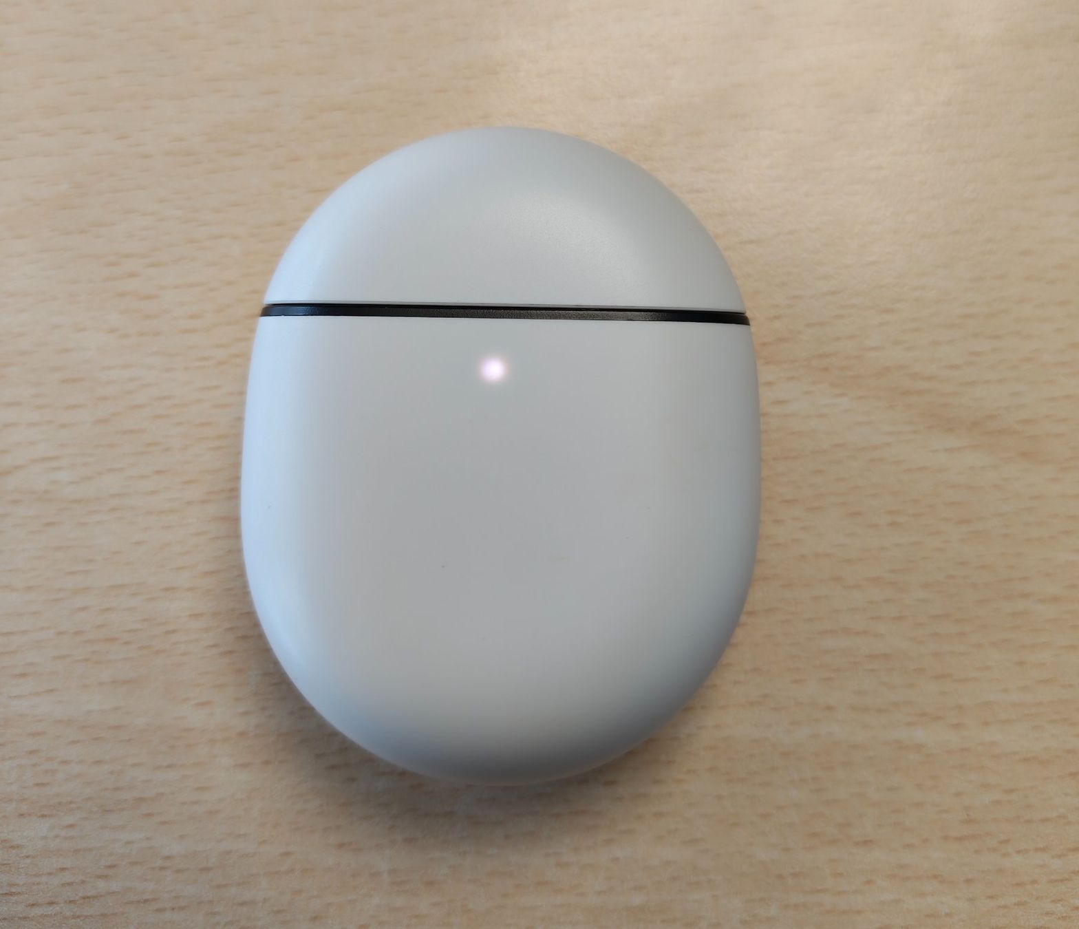 Google Casques audio: Google Pixel Buds Pro Schwarz – D'occasion à Oftringen par RetroMister 5