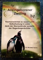 Alleingeborener Zwilling
