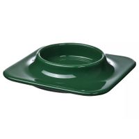 Gustaf Westman x IKEA Vinterfint, Blockkerzenhalter, Neu