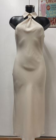 NEUES Rinascimento Kleid,Gr.M,29.90 statt 260.-