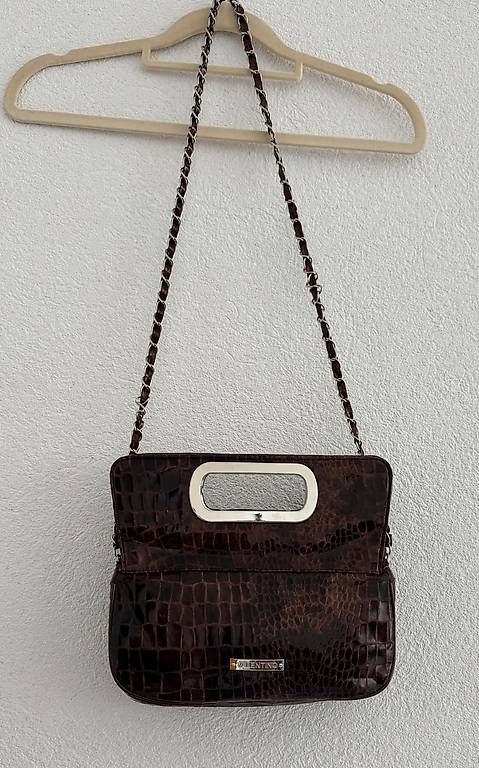 Valentino Taschen für Damen: Sac Valentino – Neu und originalverpackt aus Arbaz von CicciStore 4