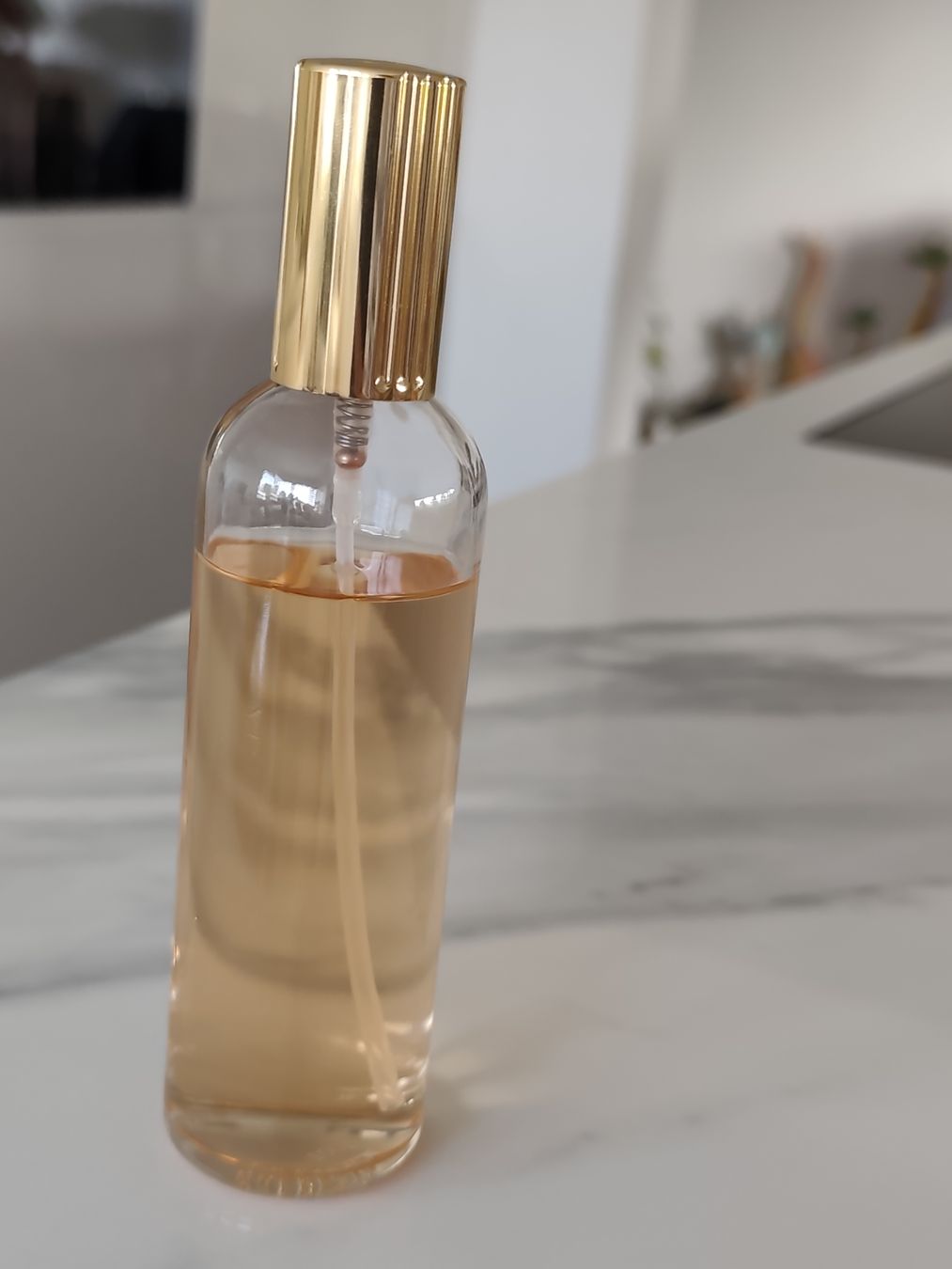 Guerlain Profumi & Eau de Toilette: Parfume Guerlain Shalimar Recharge Refill 93ml edt – Usato da Männedorf venduto da Ursik_OnlineShop 3